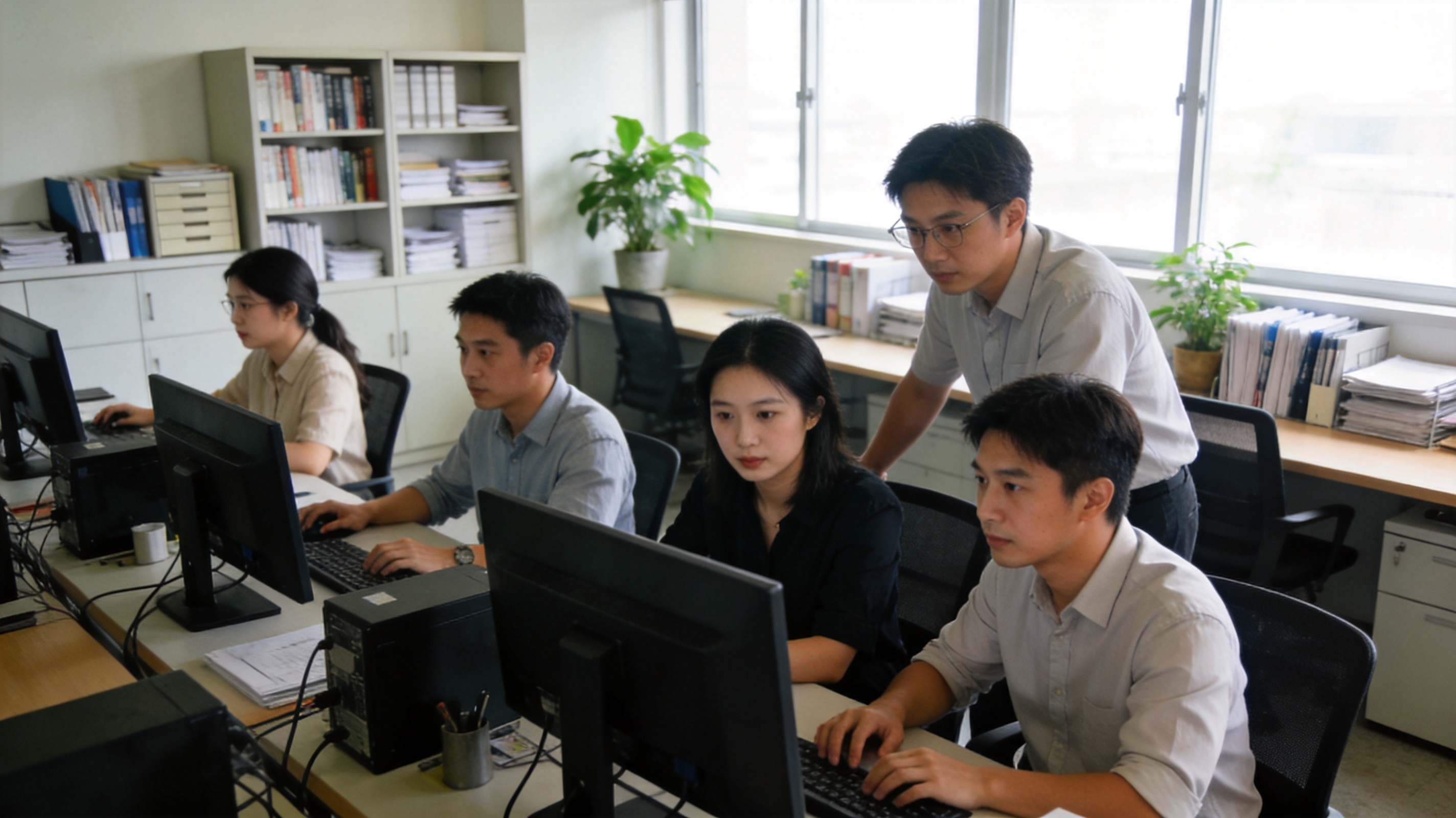威廉希尔体育赛事数据团队